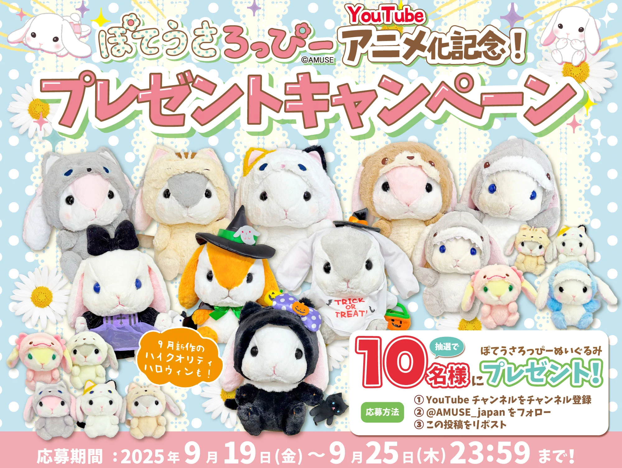 アミューズ AMUFUN【公式】 on X: 