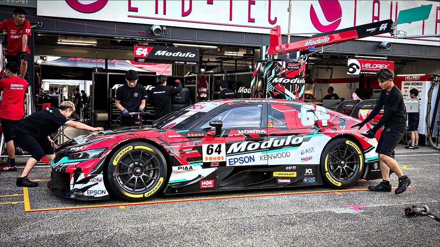 NGK SPARK PLUGS（NGKスパークプラグ）【公式】 on X: 