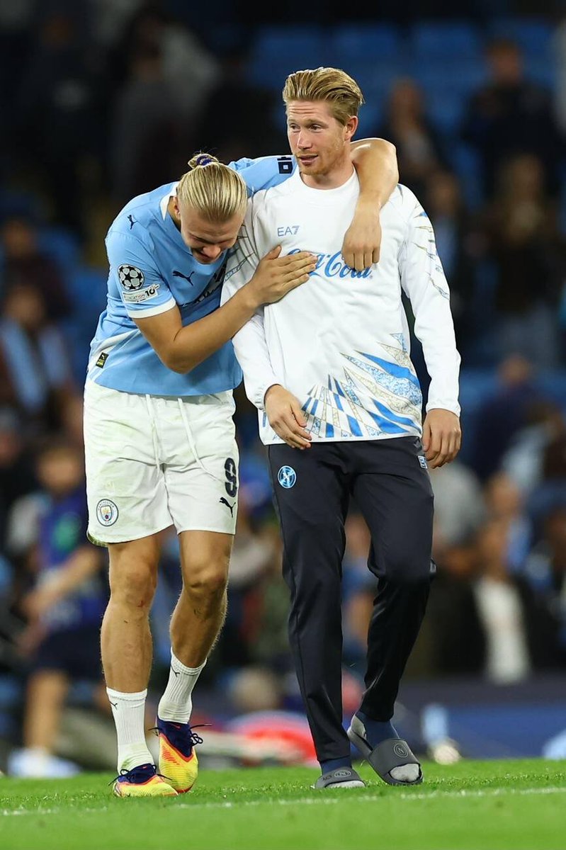 garistengah_id's tweet image. Kangen parah ya, land? 🥹