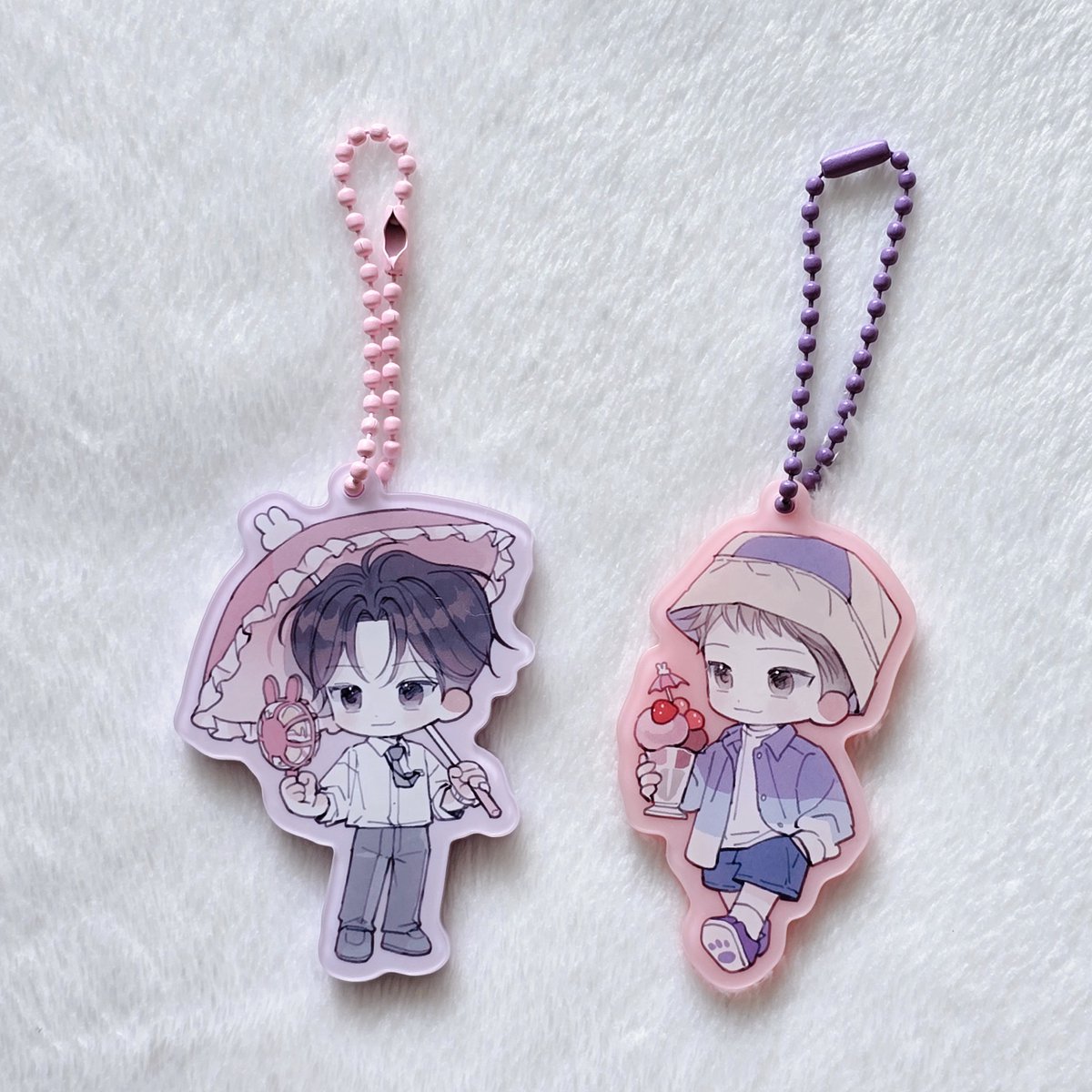 40원 현금영수증 떼는 윤태희 왔다... ㅋᱍᱍᱍᱍᱍᱍᱍᱍ
귀 여 워 .ᐟ.ᐟ 😍 공구 너모 감사합니다 🤭❤️💙 라뷰 언덕이~! 🥰🥰