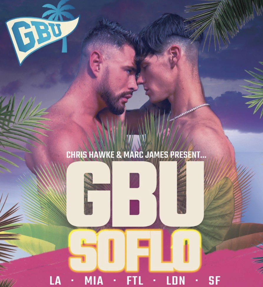 Dlmovetonight USA and UK tweet media