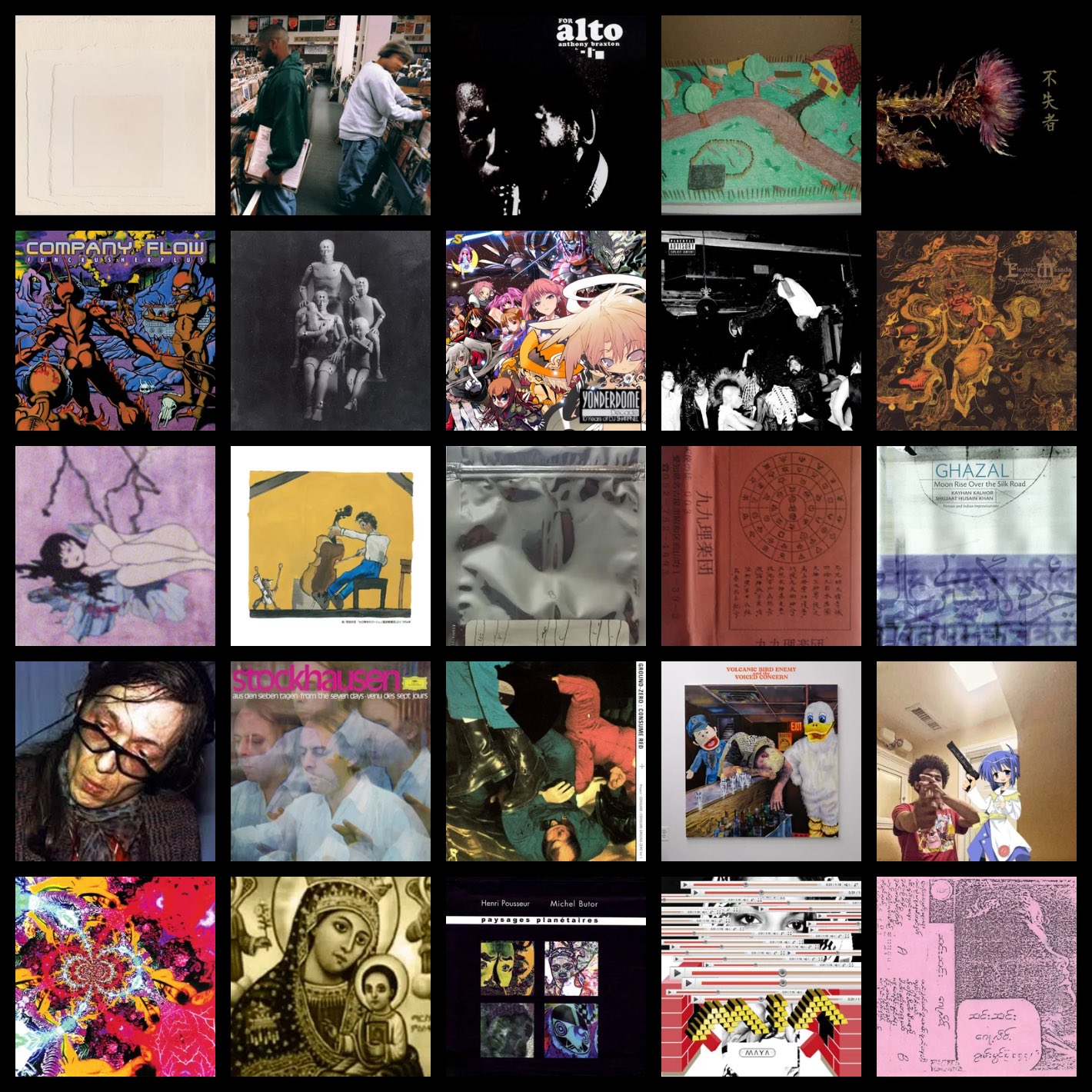FMWオフィシャル・ビデオ(32)～FMW HARD CORE BIBLE～究… FMWオフィシャル・ビデオ(32)～FMW HARD CORE BIBLE～究