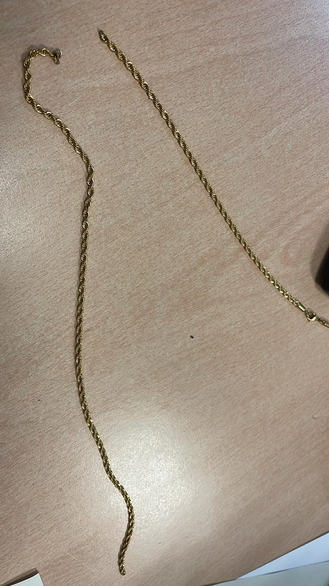 Policía Local Murcia tweet media