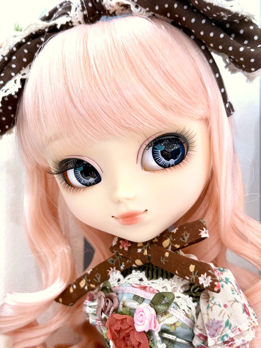 プーリップ✳︎キャロル　クリスマス グルーヴ公式 (@jgroove_toys) / X