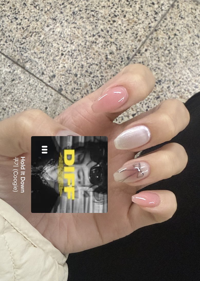 또다시보여줘야돼