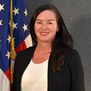Western diplomats are breaking the mold! Instead of leaving after their assignments, many are choosing to STAY in Zim permanently! Former EU Amb Jobst Von Kirchmann &amp; US Deputy Amb Elaine French are just 2 examples. Looks like Zim's charm has won them over! #ZimbabweHuchi