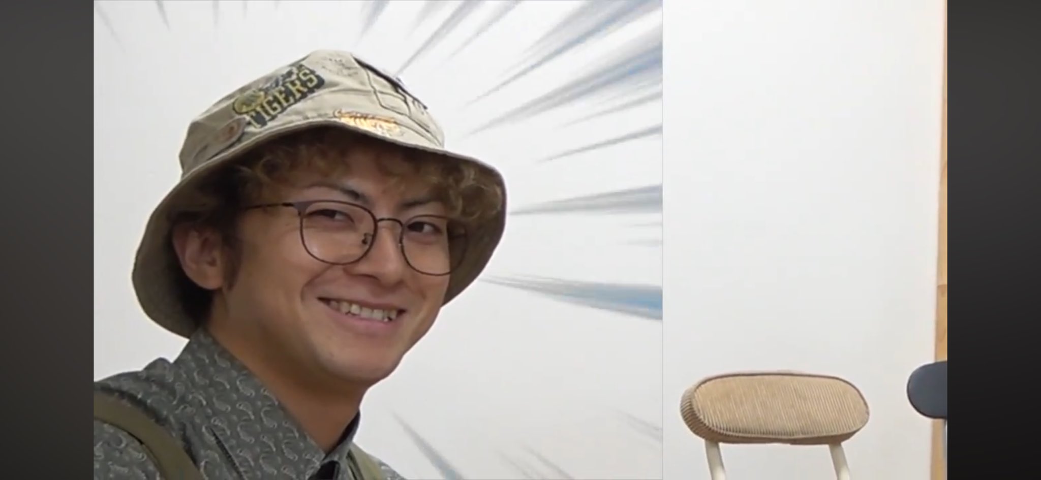 きょんちゃん おれお(｡-_-｡)おれおぴ🧢きょんくま部🦥きょん様ガチ勢 on X