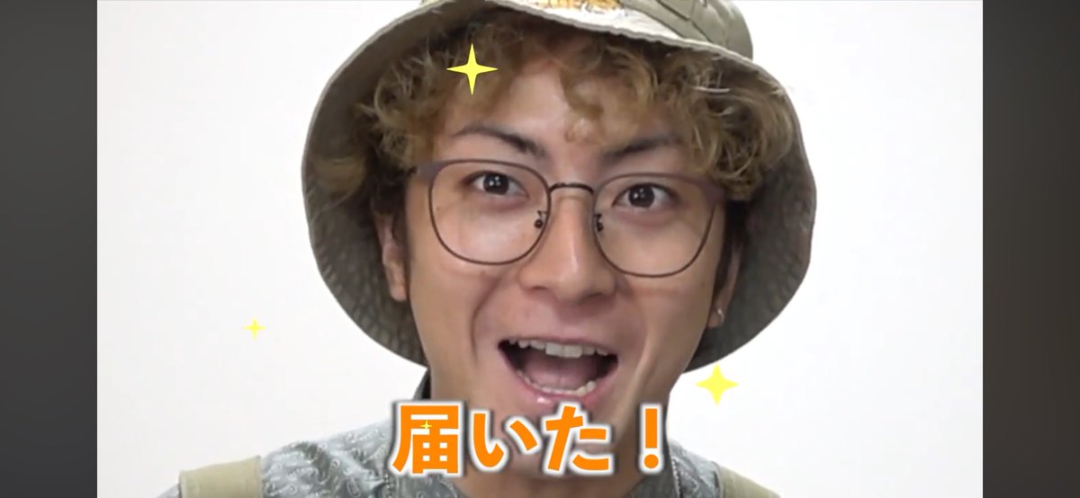 おれお(｡-_-｡)おれおぴ🧢きょんくま部🦥きょん様ガチ勢 on X