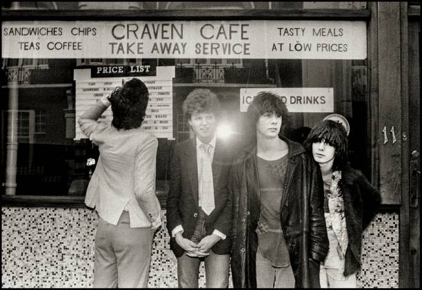 bettymoffett's tweet photo. Happy Birthday to #RustyEagan πΎπ₯πππΆ
#RichKids #BlitzClub #CamdenPalace #NewRomantic #Visage https://t.co/RLOLH0i5ug