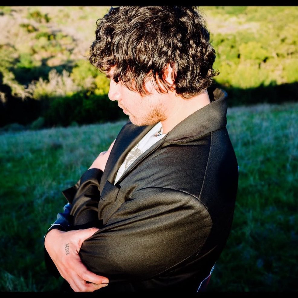 5SOSDigest's tweet photo. “Sunsetter” by Calum Hood has obtained 857,220 total streams on Spotify!
We are so so so proud of you, @Calum5SOS!
Keep streaming #Sunsetter on Spotify here: https://t.co/H0Kgb0F5nm https://t.co/Um78rDMJMw