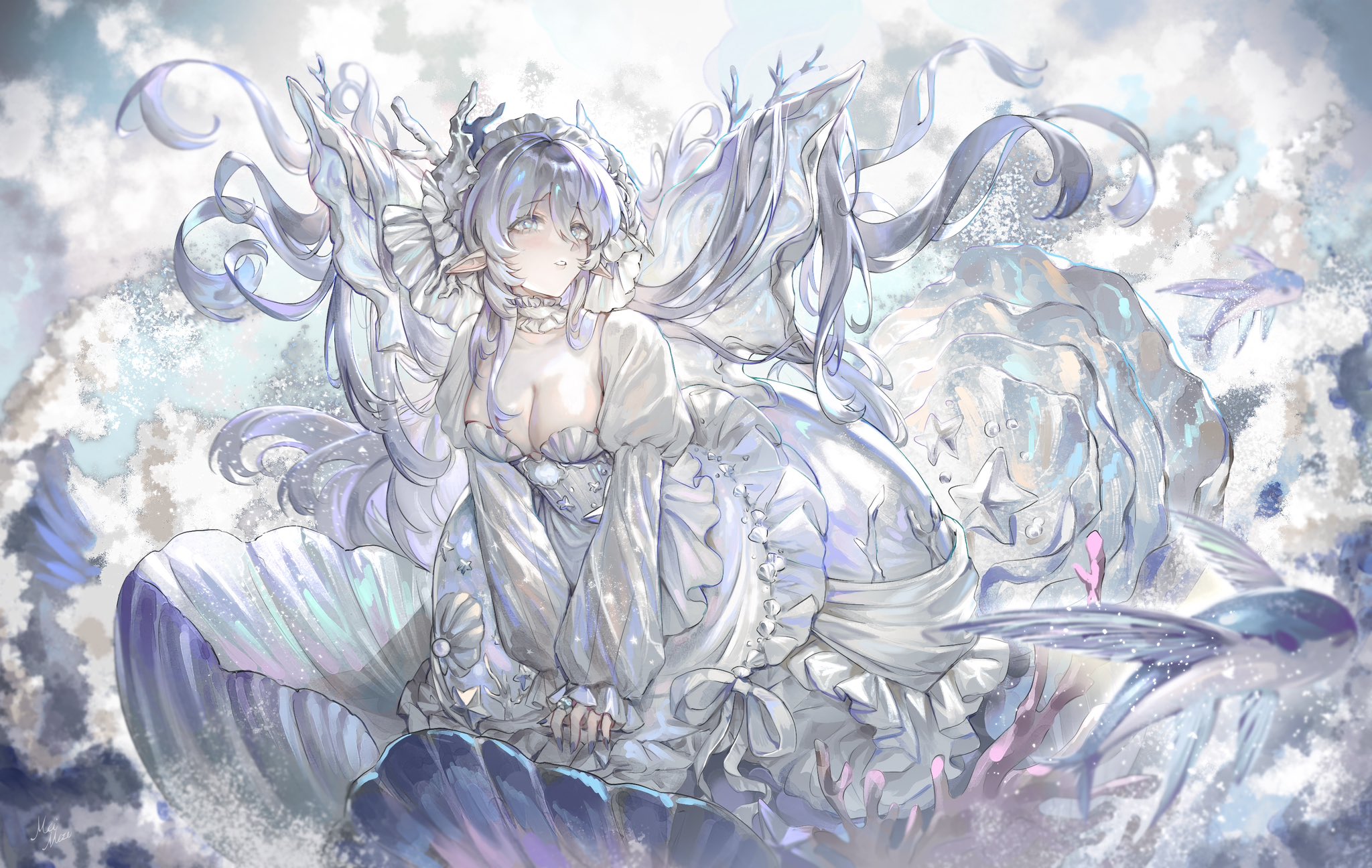 ri n ko様 Rin • リン (@Ryonkinoco) / X