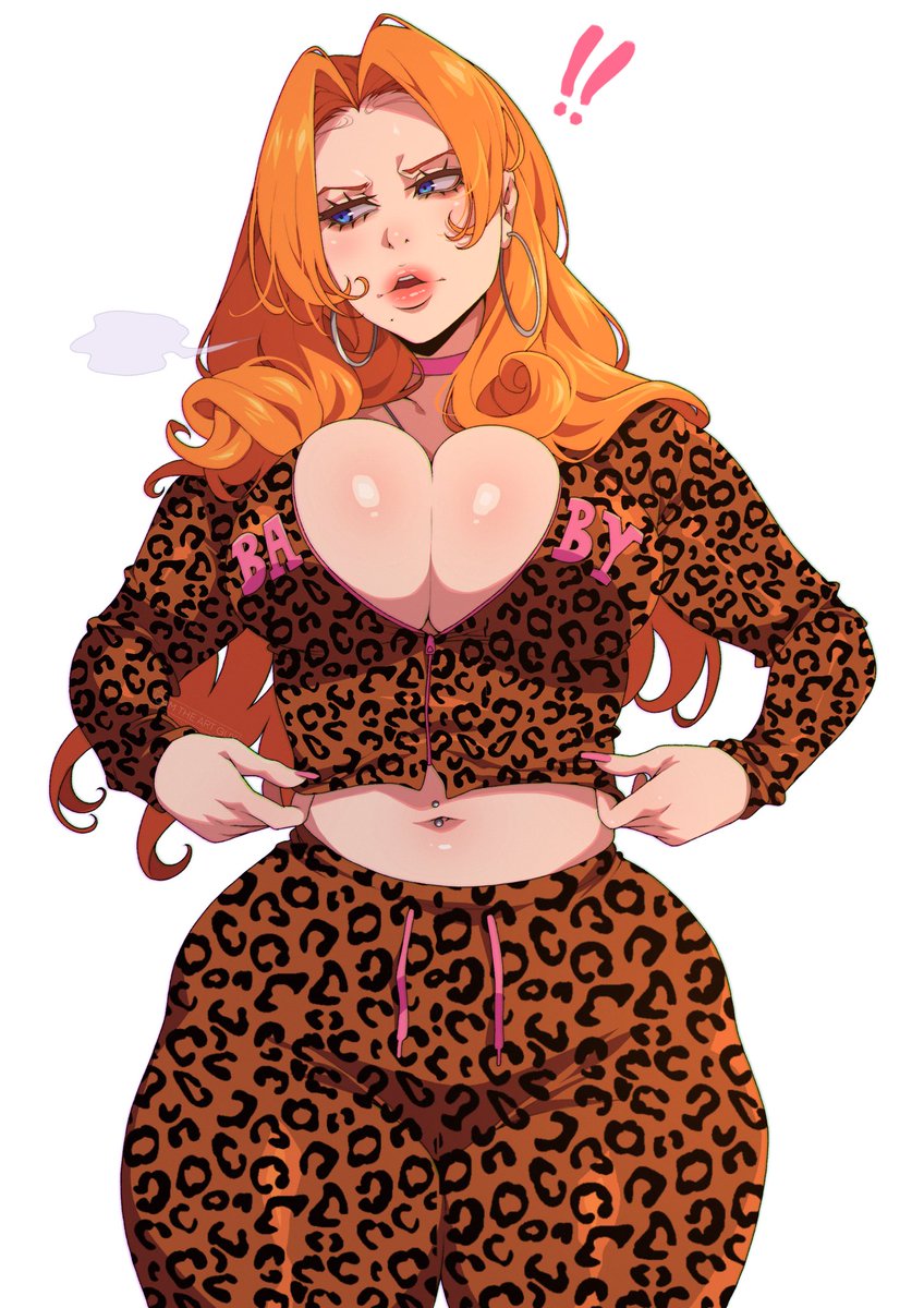 ⋆｡𖦹 °.🫧⋆❀˖° tweet media