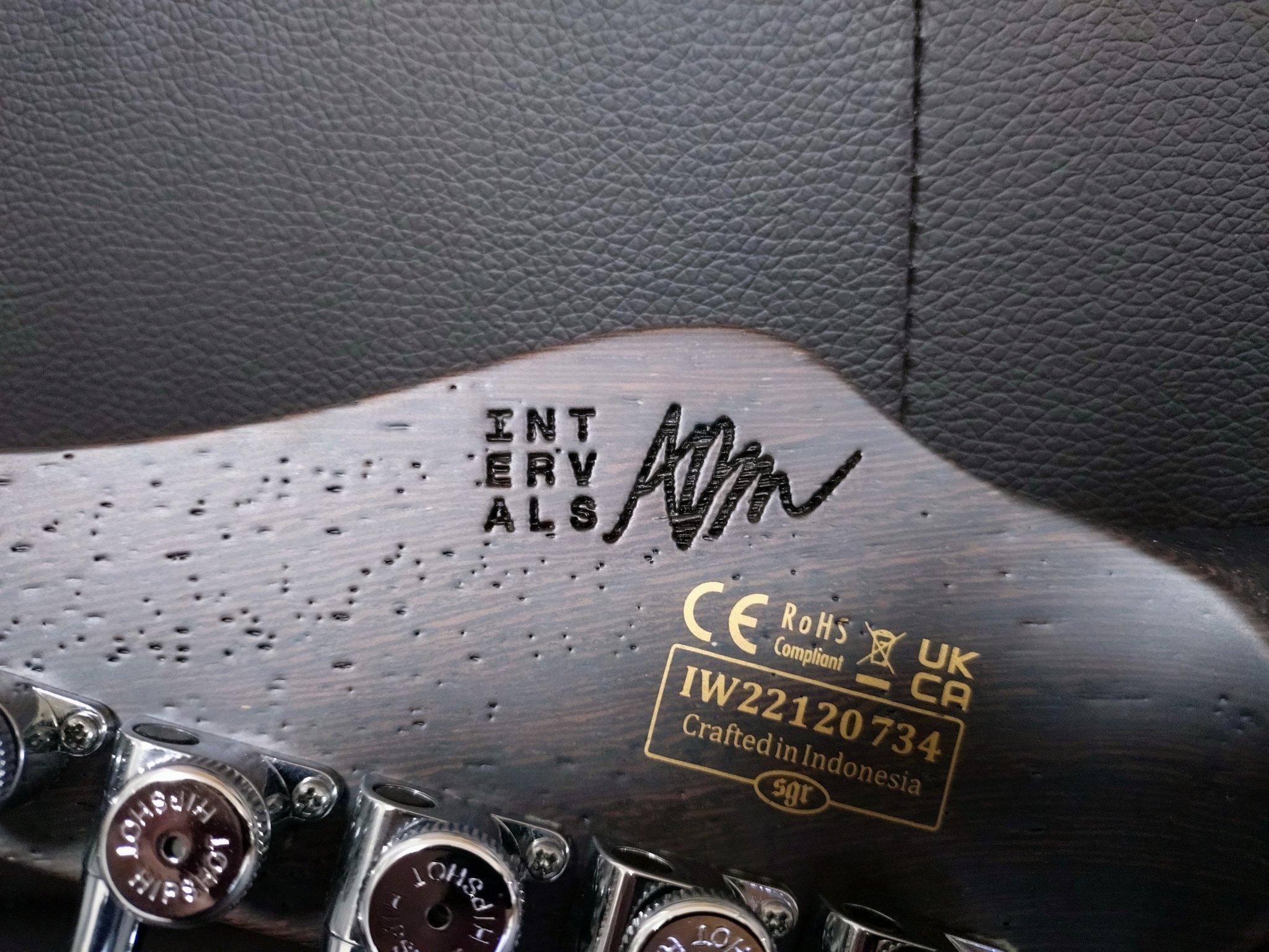 noriです adidas JAPAN W｜BILLY'S ENT 公式通販