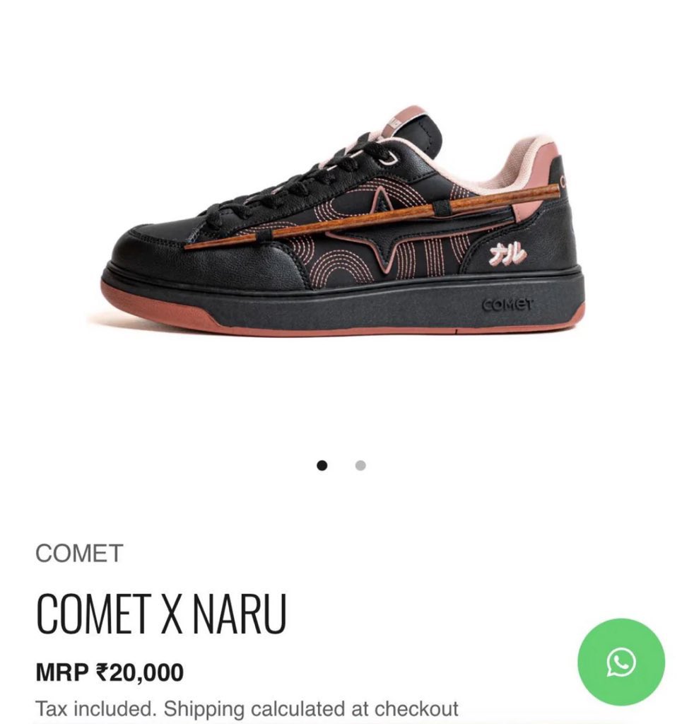 Sandipan tweet media