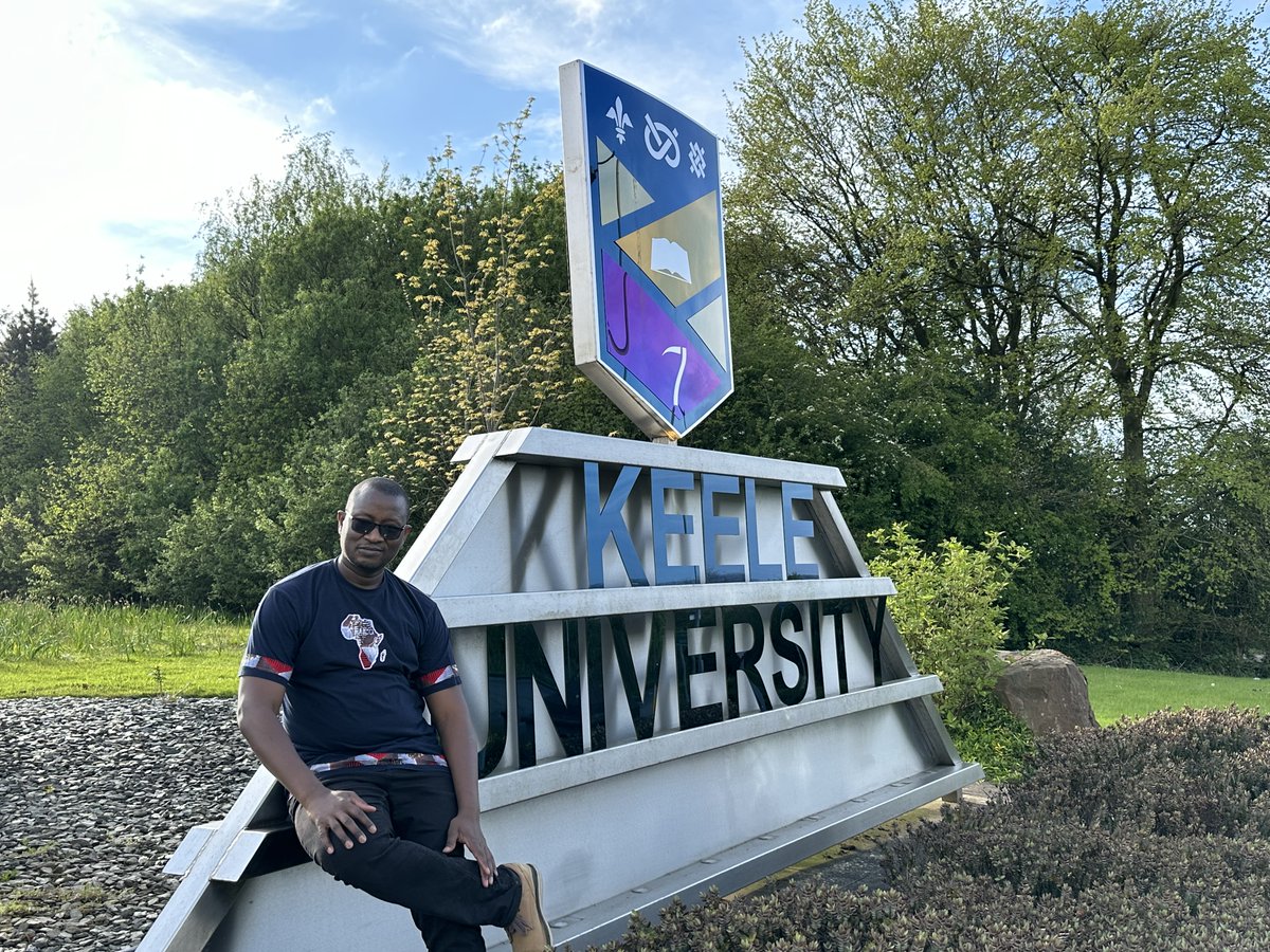 At ACEME, we are working to put African scientists at the forefront of developing innovative solutions to combat vector-borne diseases on the continent.

In partnership with <a href="/KeeleUniversity/">Keele University 🐿️</a>, our researchers are pursuing PhDs in molecular biology focused on mosquitoes.