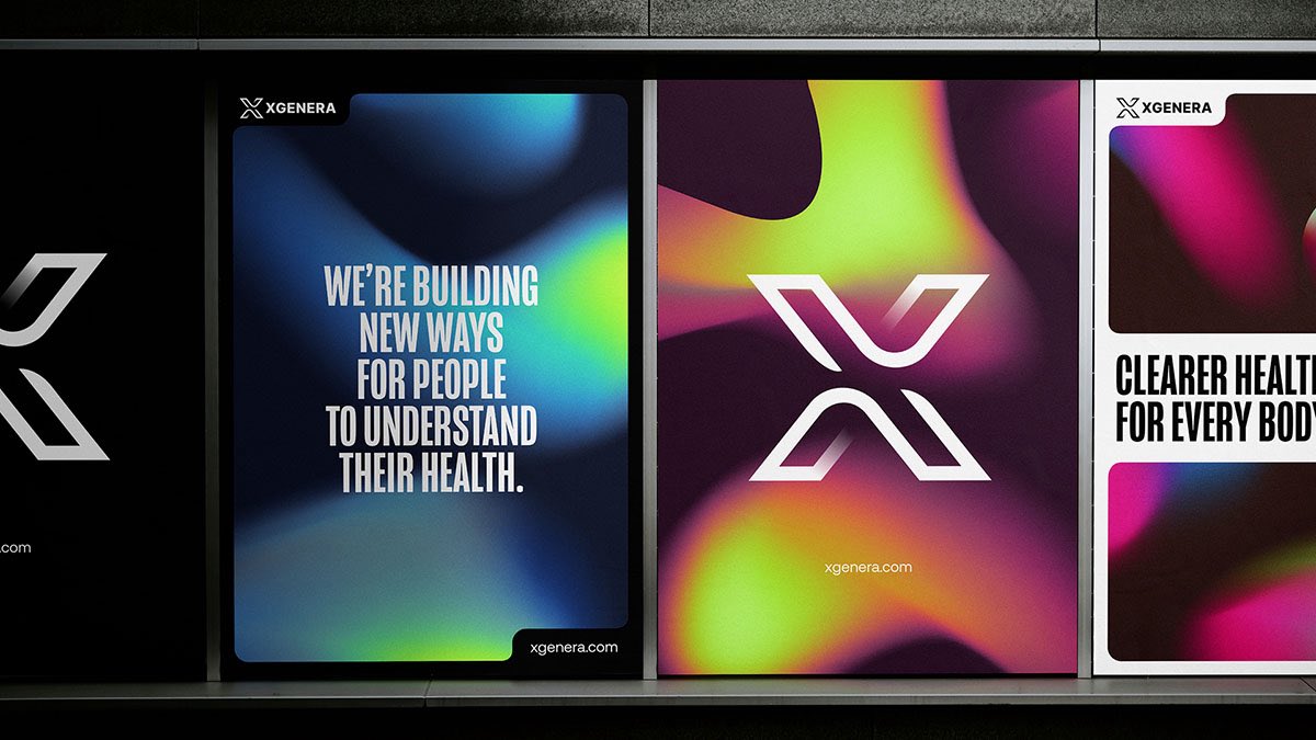 nephewdesign's tweet photo. Latest updates to Uncut - visual inspiration from unused concepts that didn’t make the cut. 

Featuring designs for Xgenera, Datanomics, Wild Squirrel and Ark.

Bookmark for future reference📍

https://t.co/eLOhbwKu6e https://t.co/dz8BeaWACk