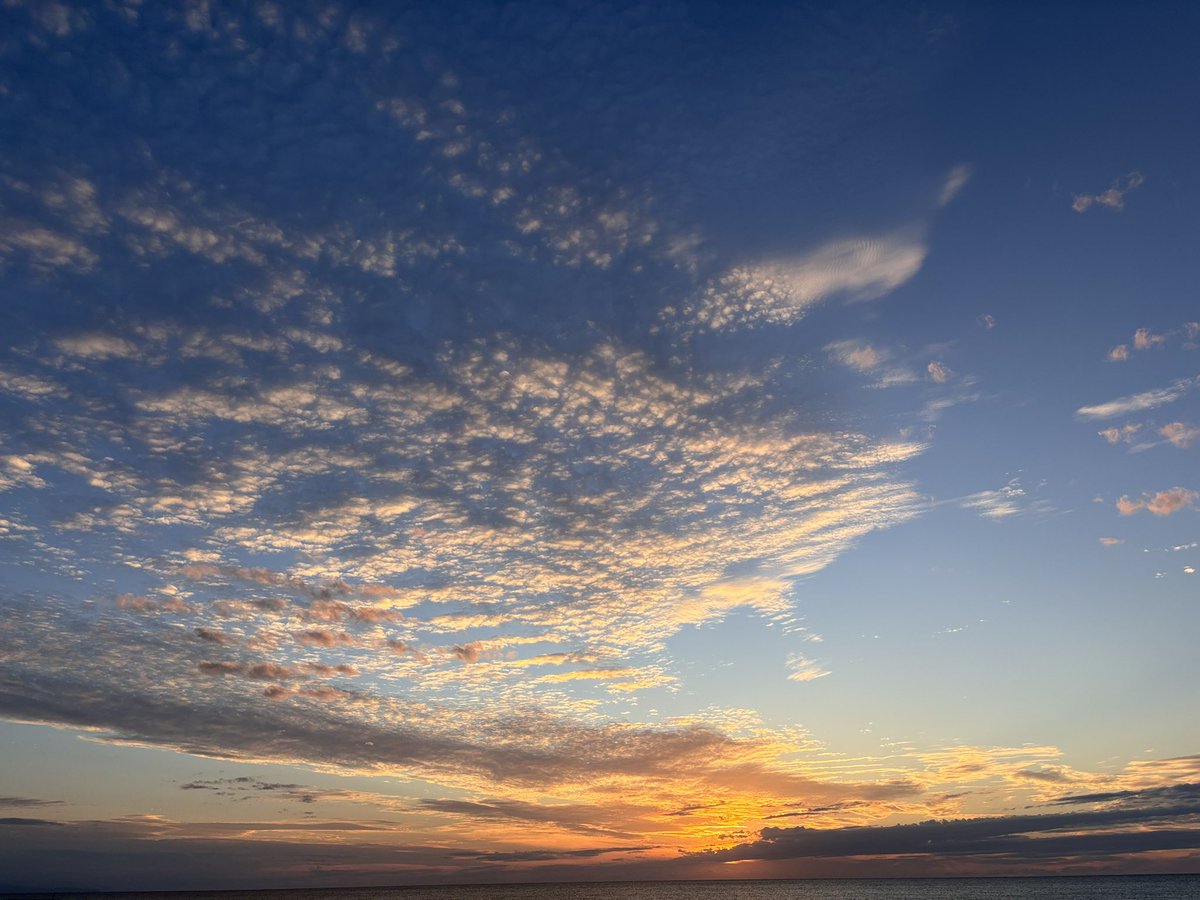 welder12879755's tweet photo. #sunset
#liveinearth https://t.co/QjBuX7ZQWi