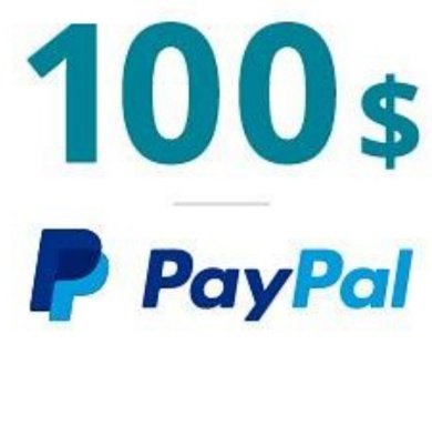 hdcash8's tweet photo. how to get #money from #paypal
👇
https://t.co/tsbOWImacA https://t.co/ytLEqyQVvx