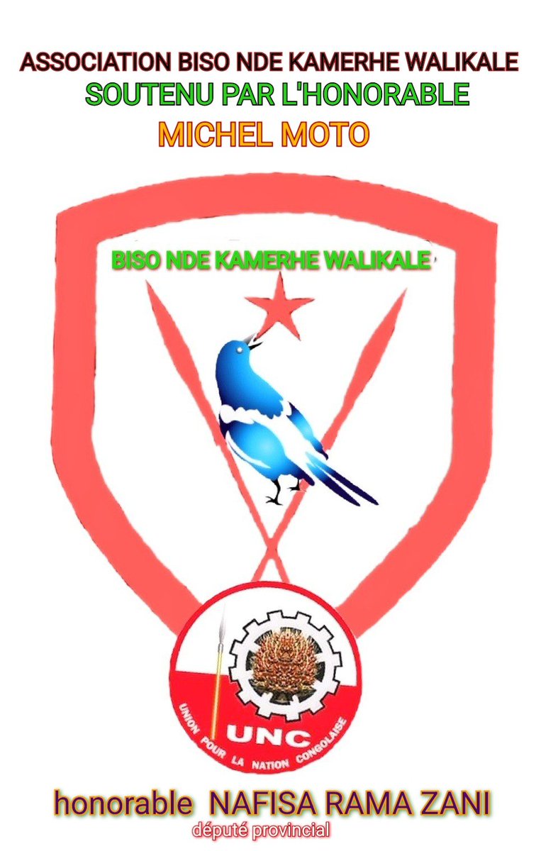 Tchikurumirindi (@jackobont73143) on Twitter photo 