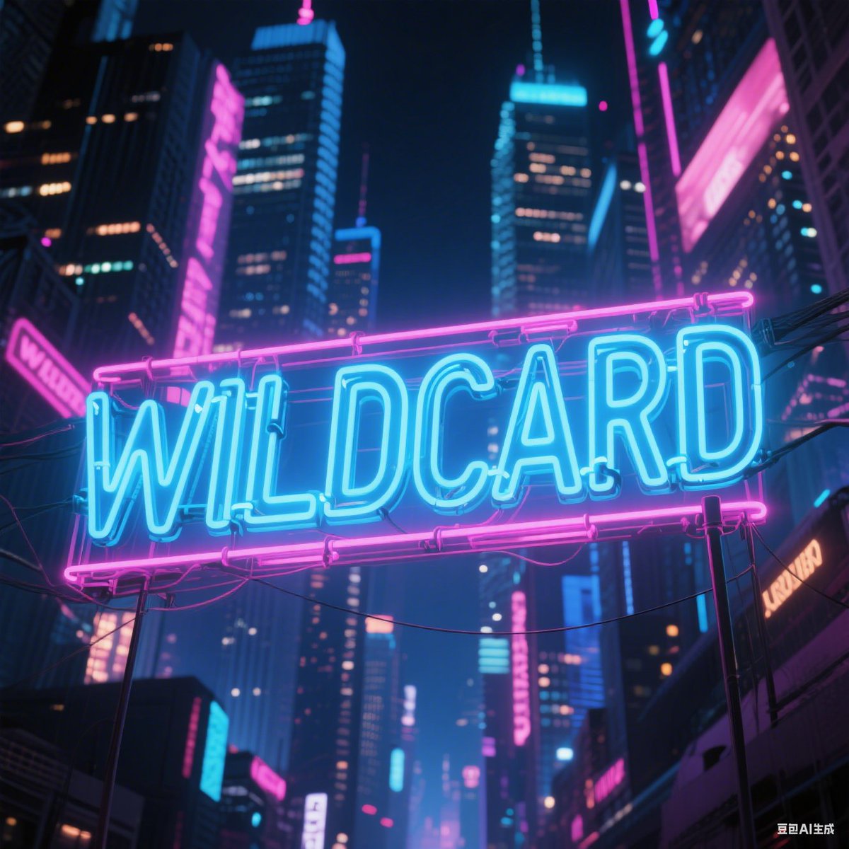 Liani_98's tweet image. Convert effort into enduring value. The time you invest today yields assets that appreciate tomorrow, creating a rewarding feedback loop of play and prosperity 📦💎 @PlayWildcard