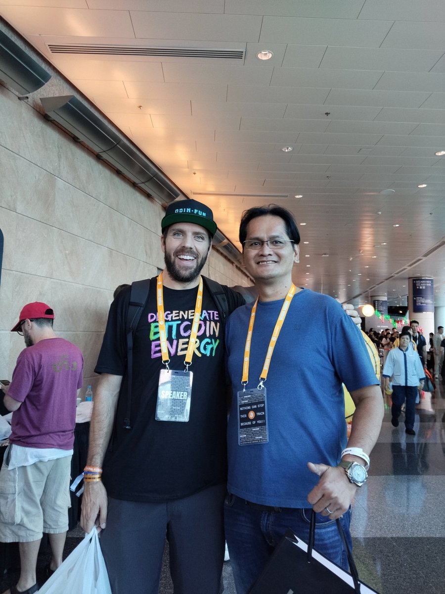 andika_java's tweet image. he is an amazing man
@BobBodily