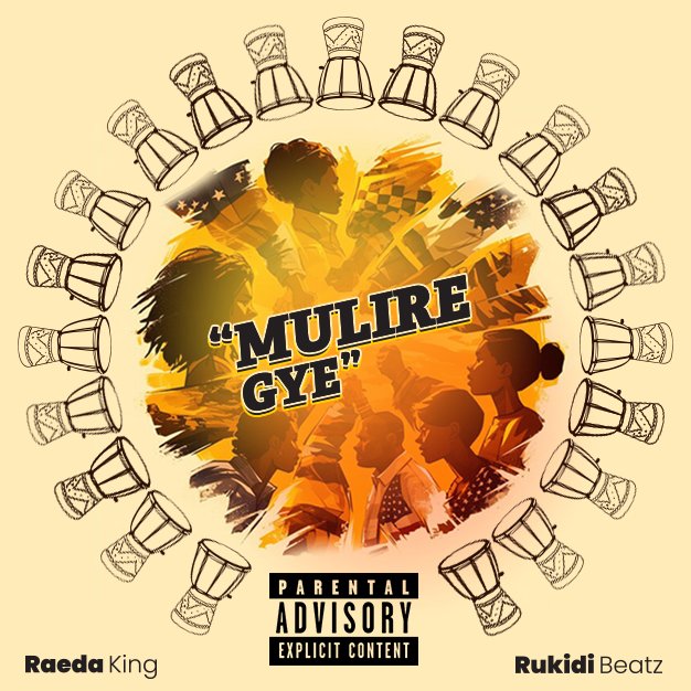 🚨Dropping this independence 9th #october2025 🚨

Y'all better ready for this one 💥🤯