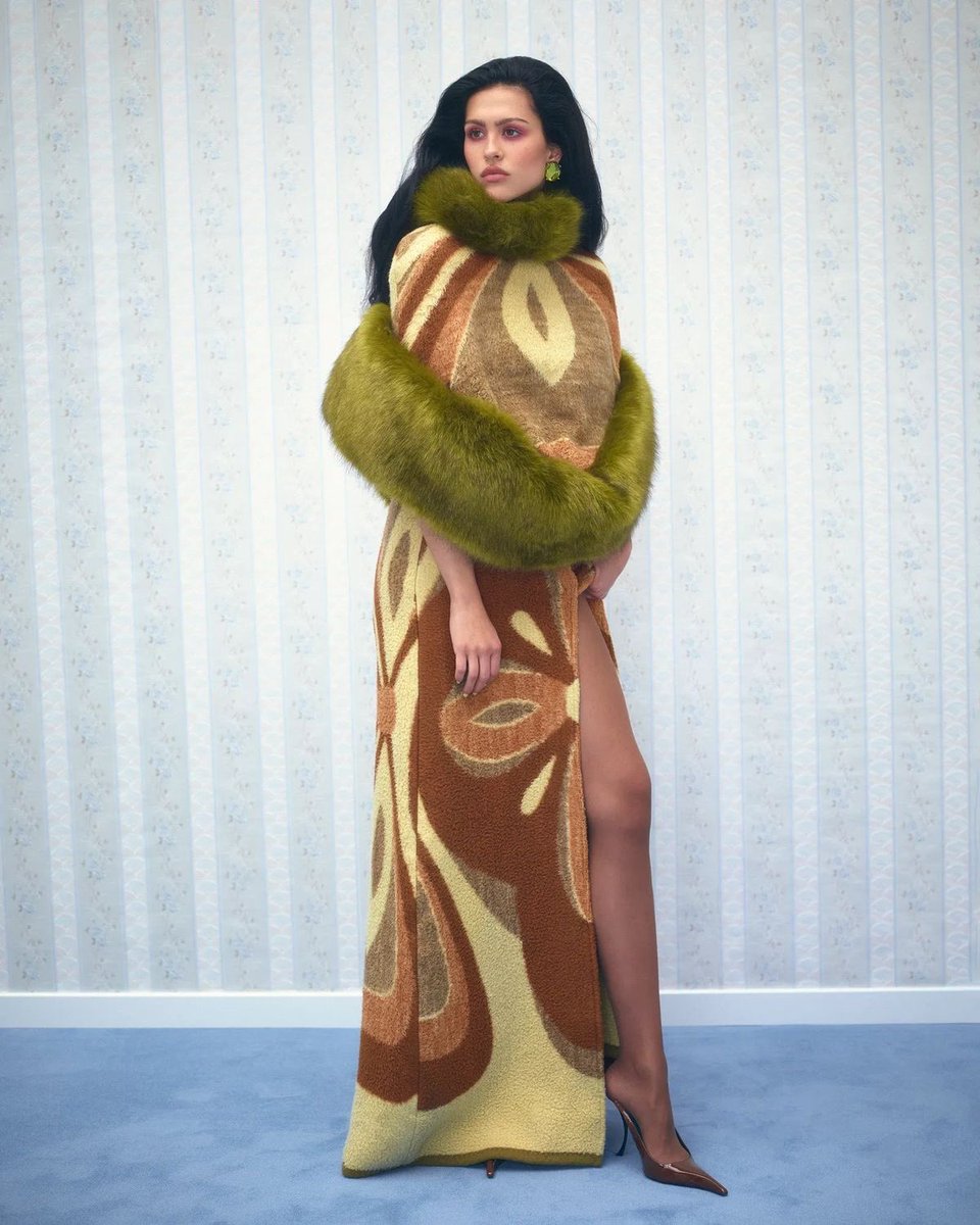 Fashion CloneIt (@fashioncloneit) on Twitter photo 