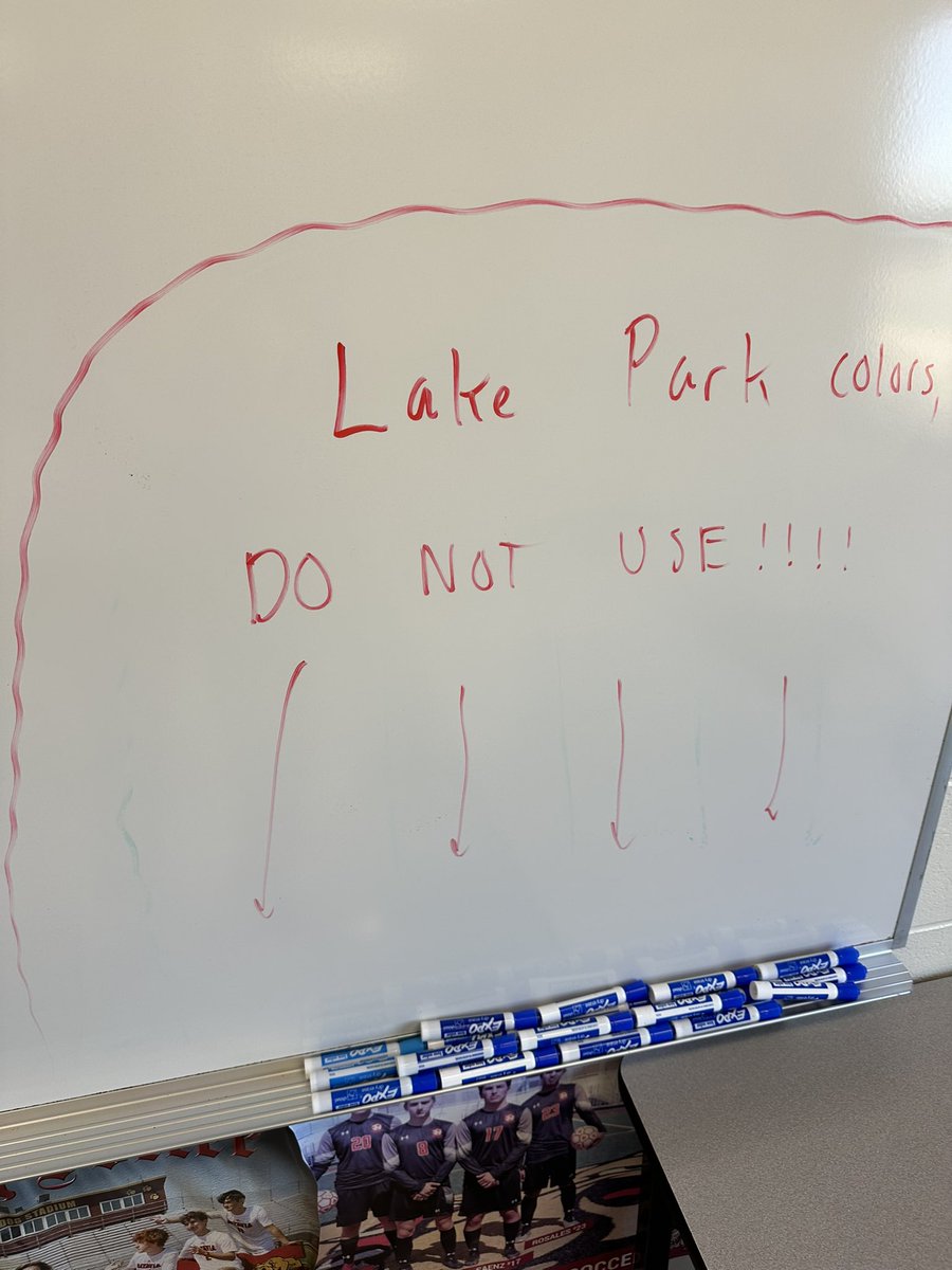 CoachKolowski's tweet image. Game Day! @BataviaFootball @Pbrummel_ @GavinPecor @stevenbannos @TonyMinnec @CalMiller18352 @Donovan_con5 @ethan_kroeger77 @LukeSolano12 @_lukejohansen #LetsEat #12family34team
