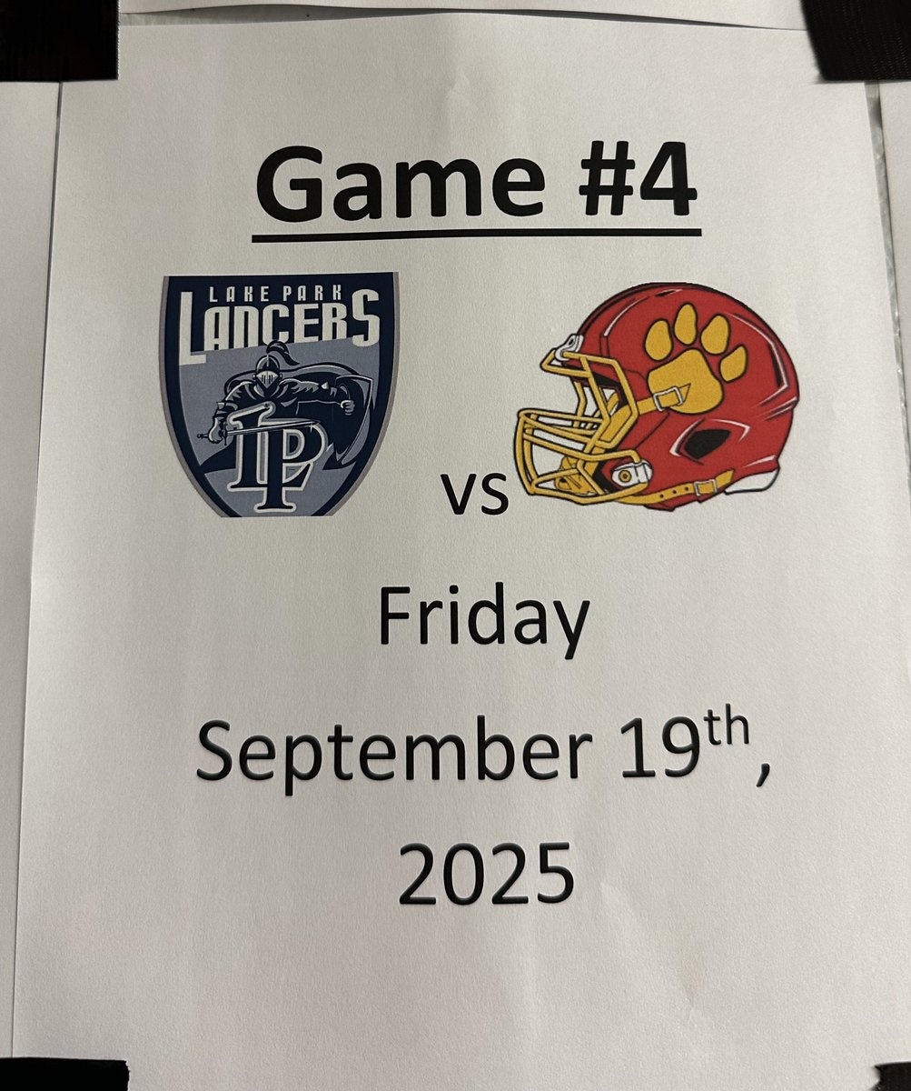 CoachKolowski's tweet image. Game Day! @BataviaFootball @Pbrummel_ @GavinPecor @stevenbannos @TonyMinnec @CalMiller18352 @Donovan_con5 @ethan_kroeger77 @LukeSolano12 @_lukejohansen #LetsEat #12family34team