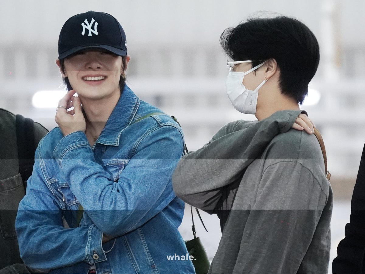 ㈱アギパン職人🍞⁸ (@LoveSTAY_btskz) / Posts / X