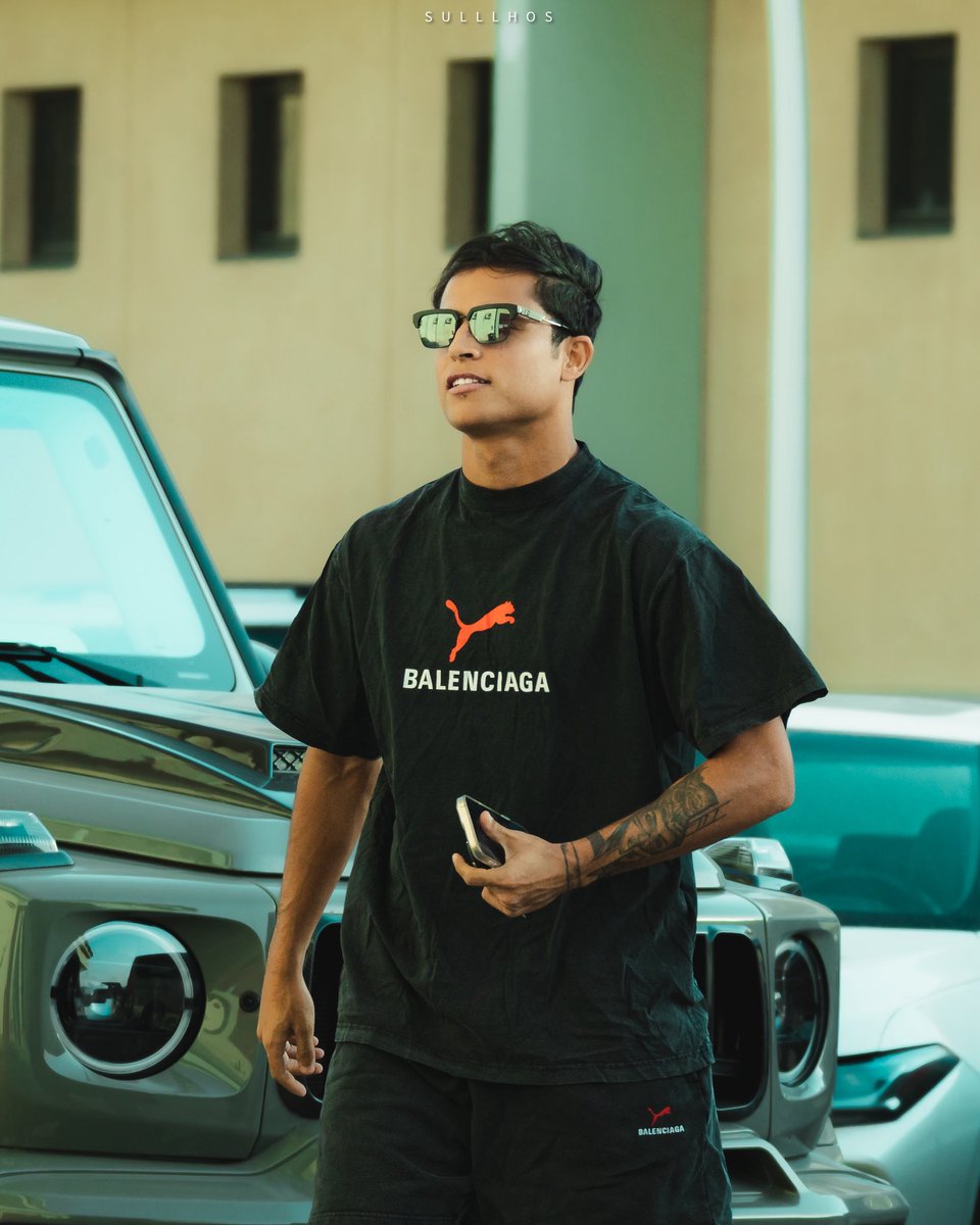 ابراهيم بايش tweet media