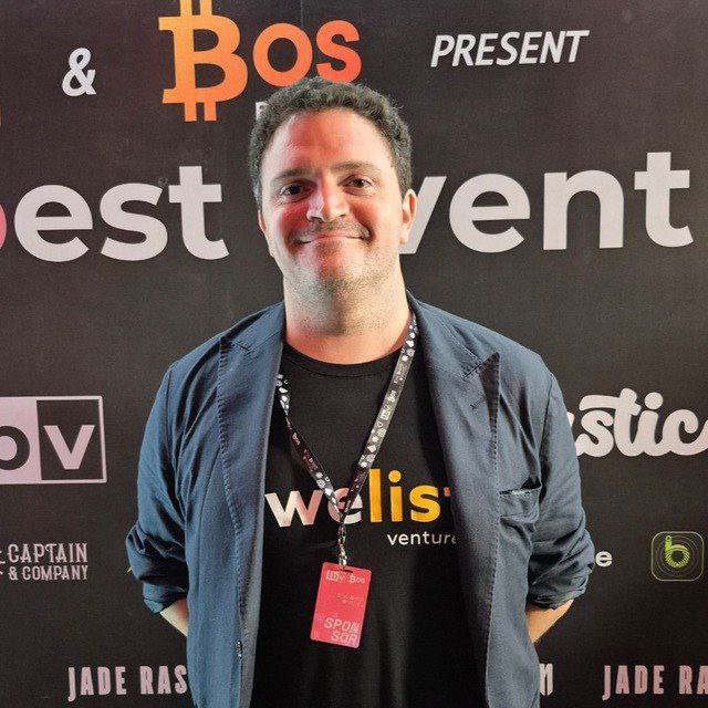 welistdigital's tweet image. 🚀 Everyone wants a Tier-1 listing
But most projects aren’t ready:
❌ No multiple markets
❌ Fake volume
❌ Weak corporate structure
❌ No organic community

That’s where WeList comes in.
✅ 200+ projects supported
✅ Proven Tier-1 experience
✅ Roadmap to pass due diligence

👉…