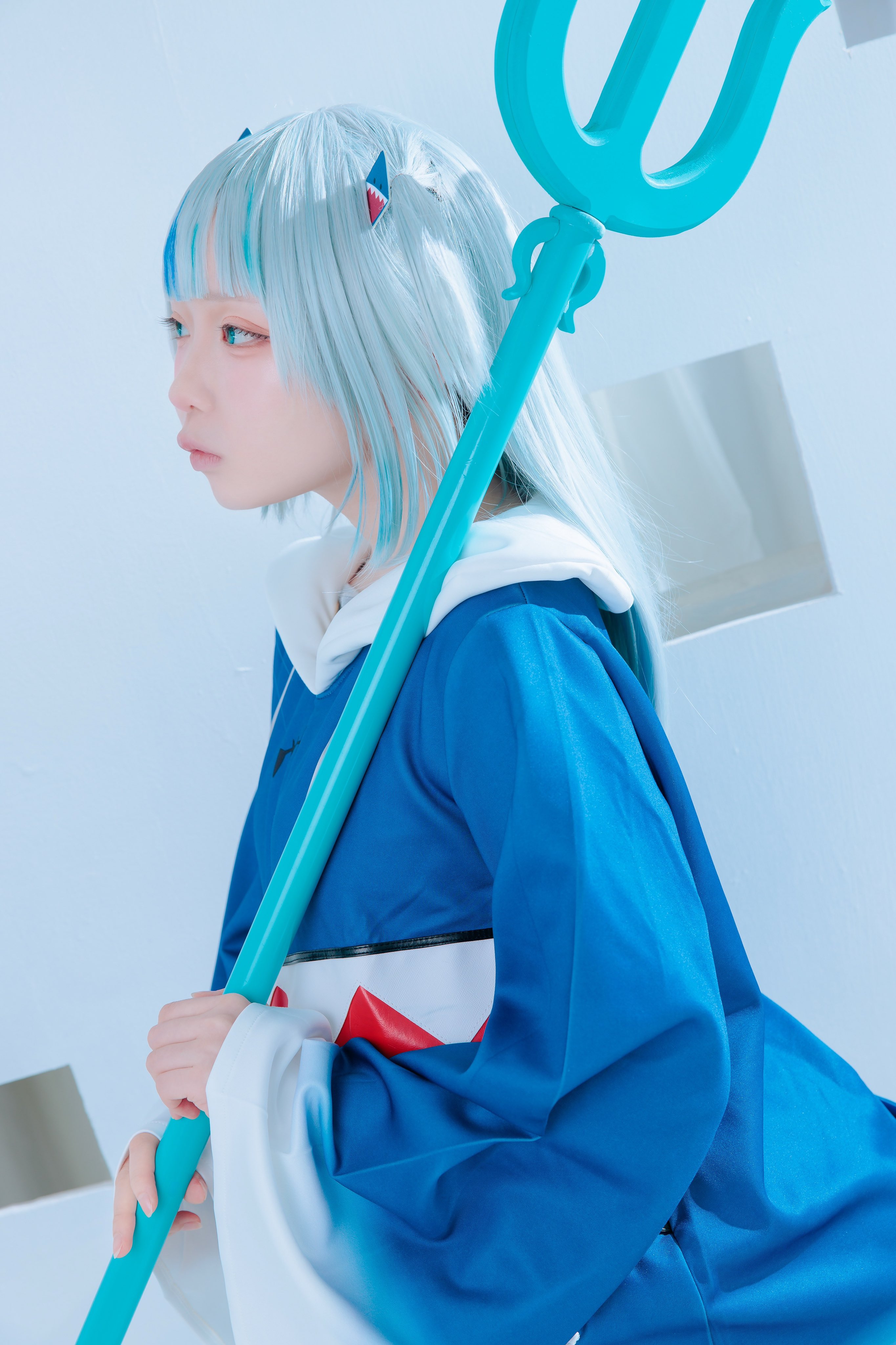 しゃちつづる🗡🐋 on X: 