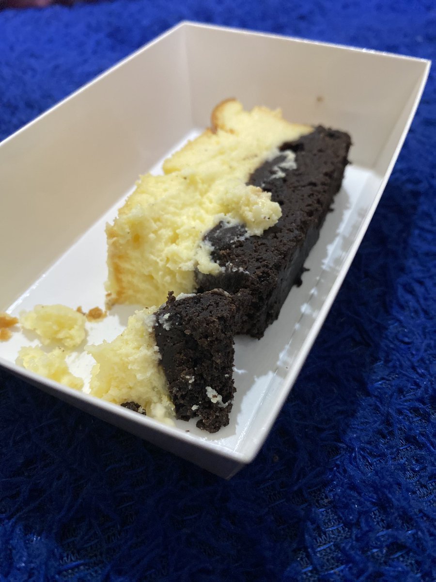 Banara Cake & Bakery tweet media
