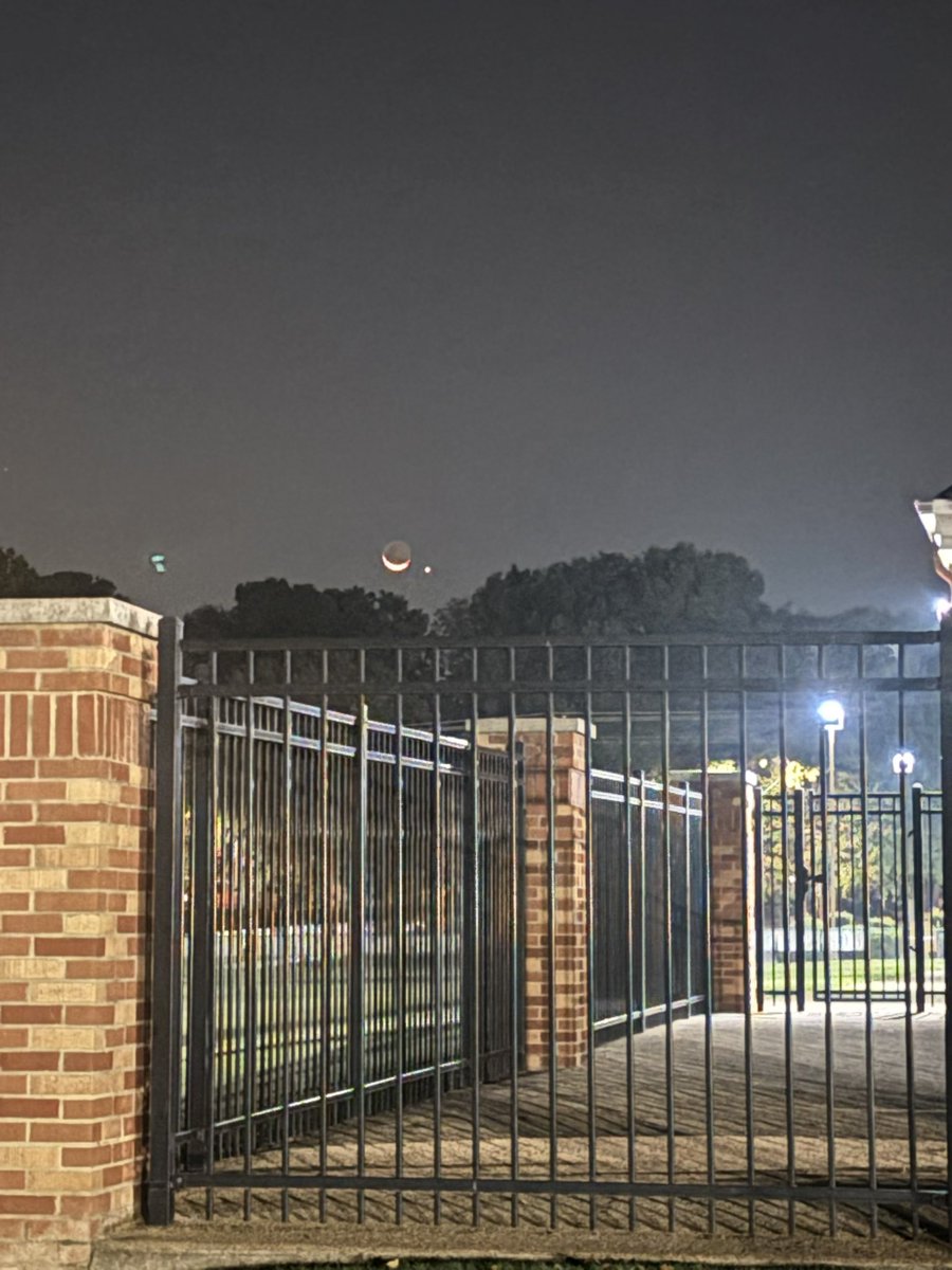 Reid Lanigan tweet media