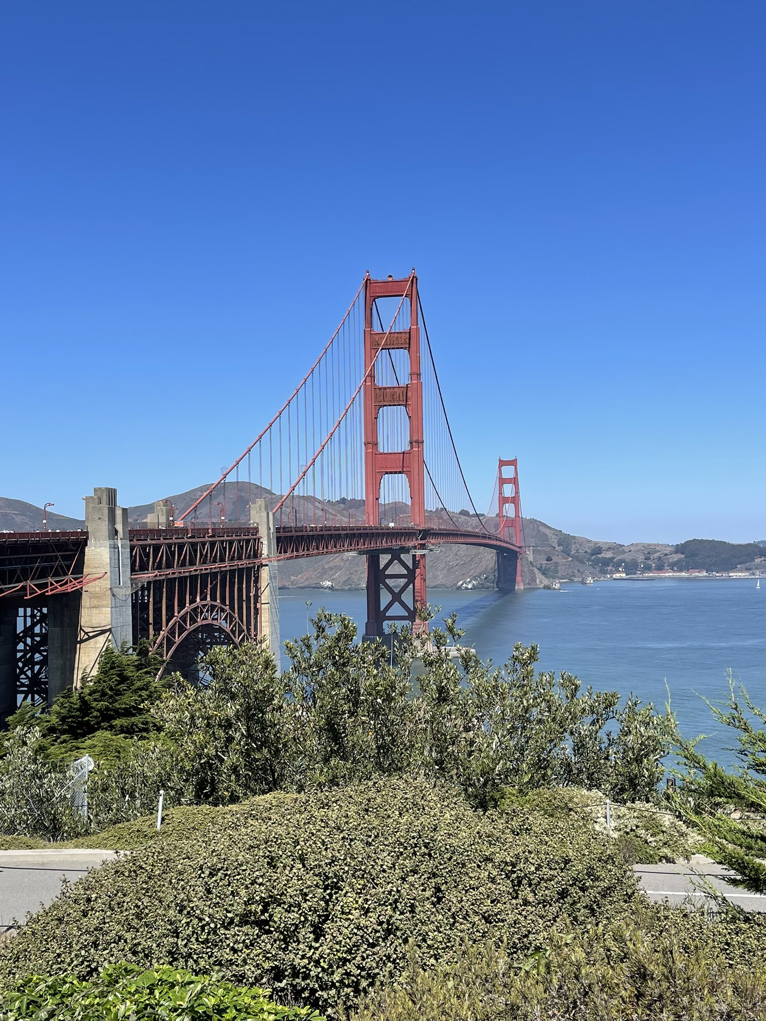 ロサンゼルス・サンフランシスコ　　　確認用 59FIFTY CLOUD ICON サンフランシスコ・ジャイアンツ グレー