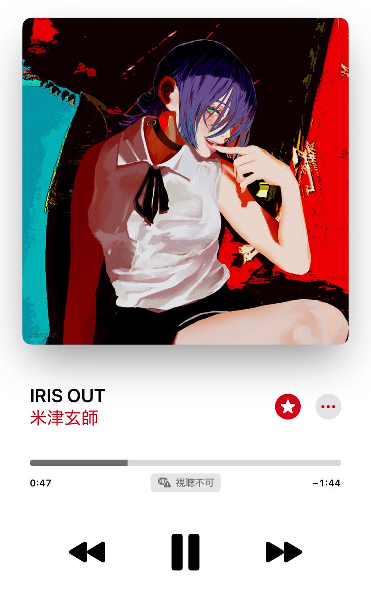 kyu03k's tweet image. なうぷれ🎶