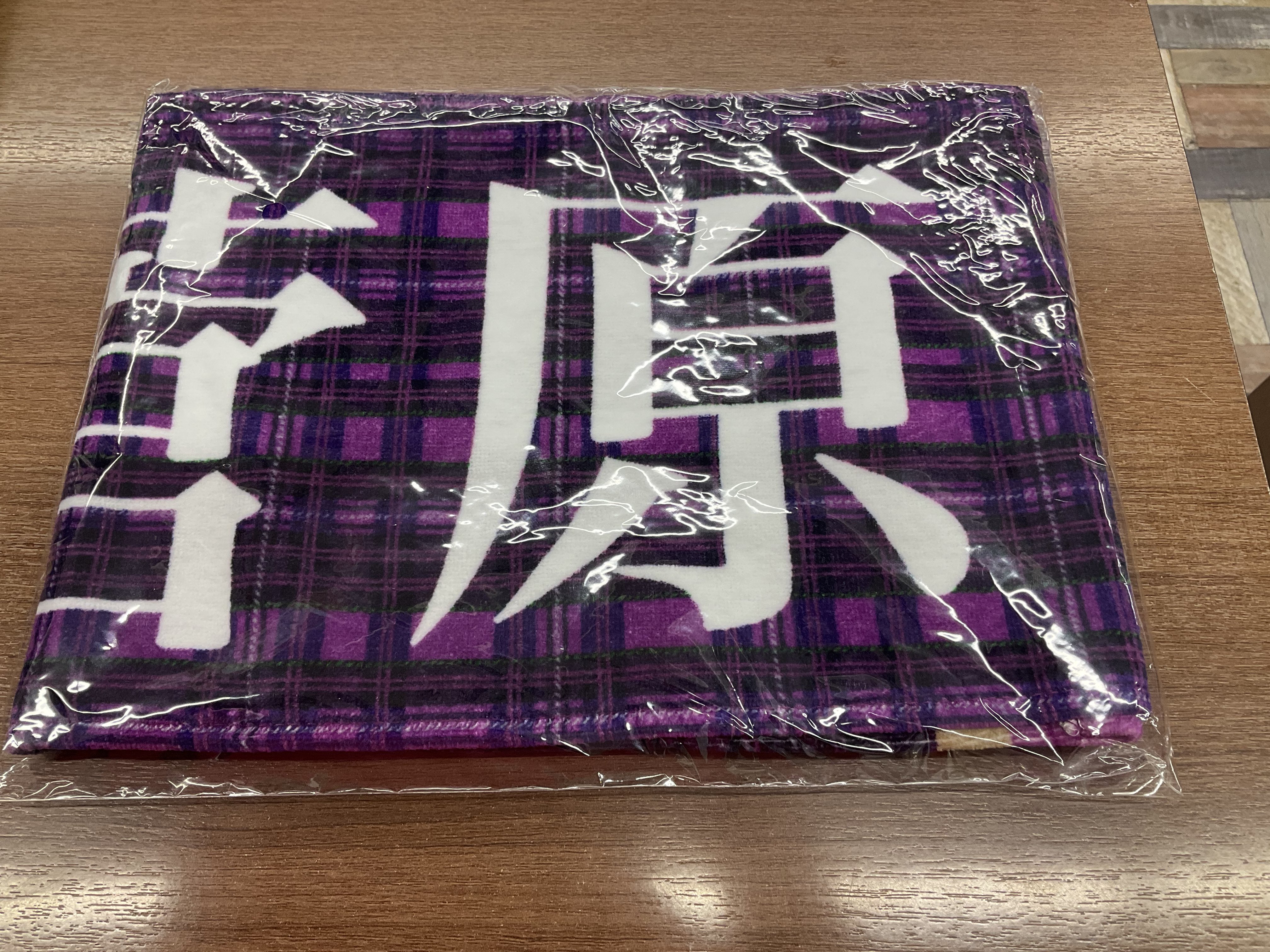 でらなんなん大須店 on X: 