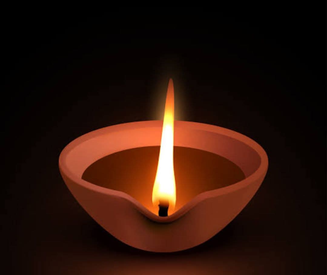 এটোপাল চকুলো যাচিলোঁ। তোমাক লৈ ব্যৱসায় কৰিলোঁ। তোমাৰ সুৰক্ষাৰ দিশটো উলাই কৰিলোঁ। দায়ী আমি। #zubeen #Assam lost the great artist