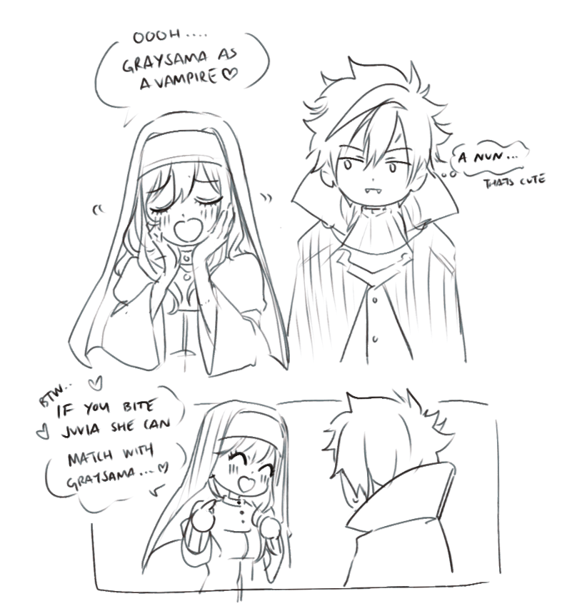 __LAVENDERSEA's tweet photo. https://t.co/UKeGyegjBC
