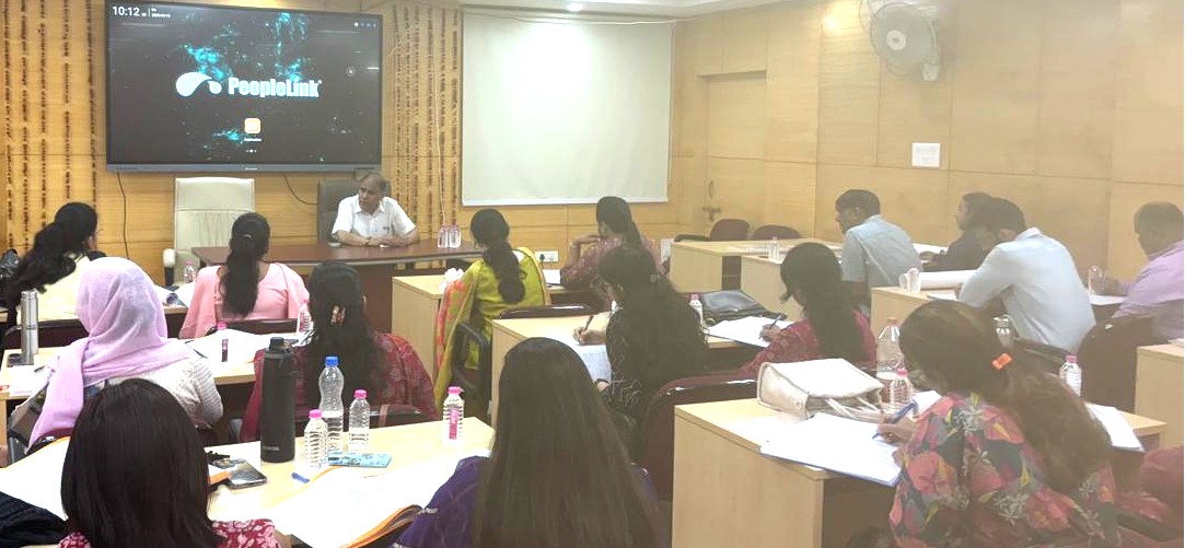 sihfwup's tweet photo. Sessions highlights from the Dental Officer Foundation Training Day 03 &amp; 04. https://t.co/qtmv0RMr2d