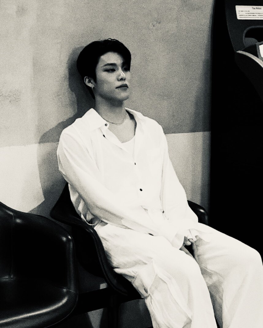 0928GALLERY's tweet image. 