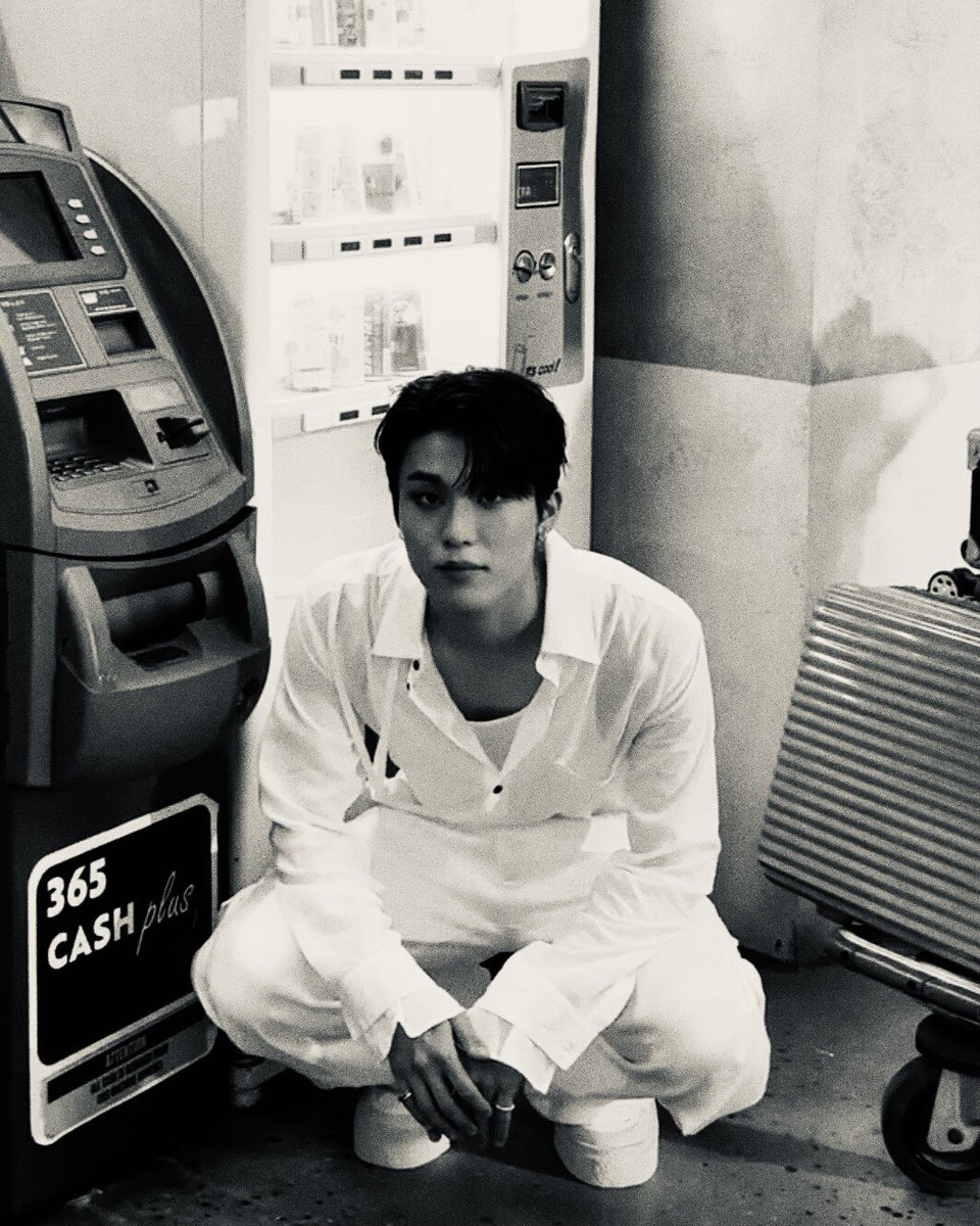 0928GALLERY's tweet image. 