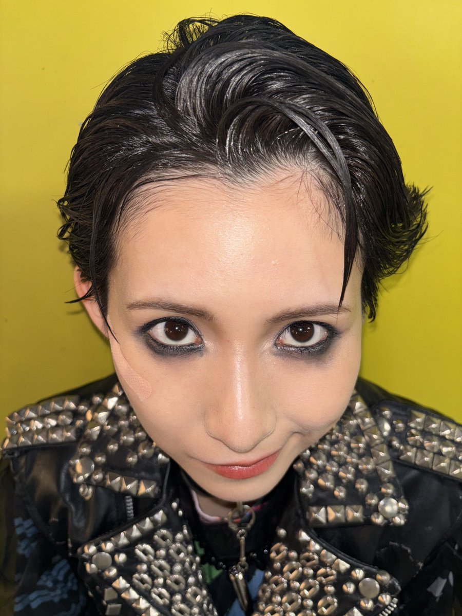 momo⭐︎様　おまとめ5点 188号 (@momomo_us) / X