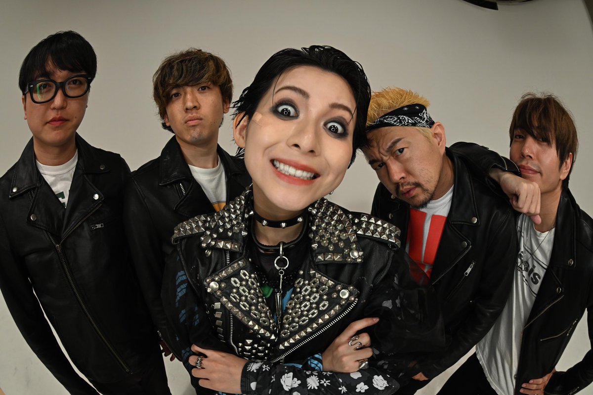 守乃まも@10/11MINAMI WHEEL (@mmn_mamo) / X