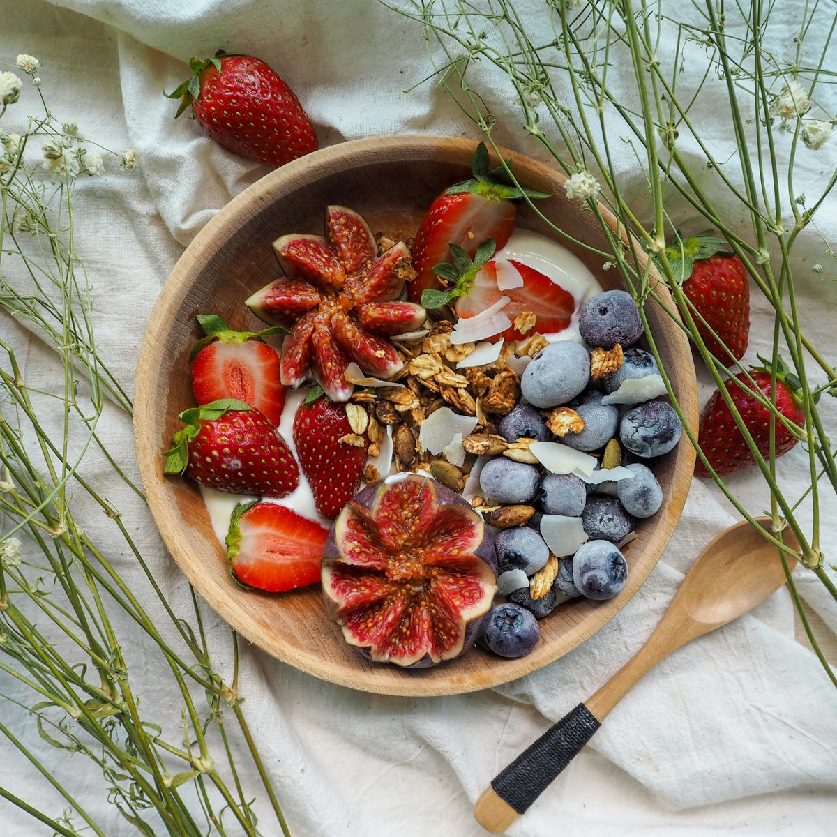 Bioactives for Functional Gut Healing

hippocratic.institute/2025/09/19/bio…

#NaturopathicMedicine #GutHealth #FunctionalMedicine #HolisticHealth #NaturalHealing #Microbiome #DigestiveWellness #HerbalMedicine #Prebiotics #Probiotics