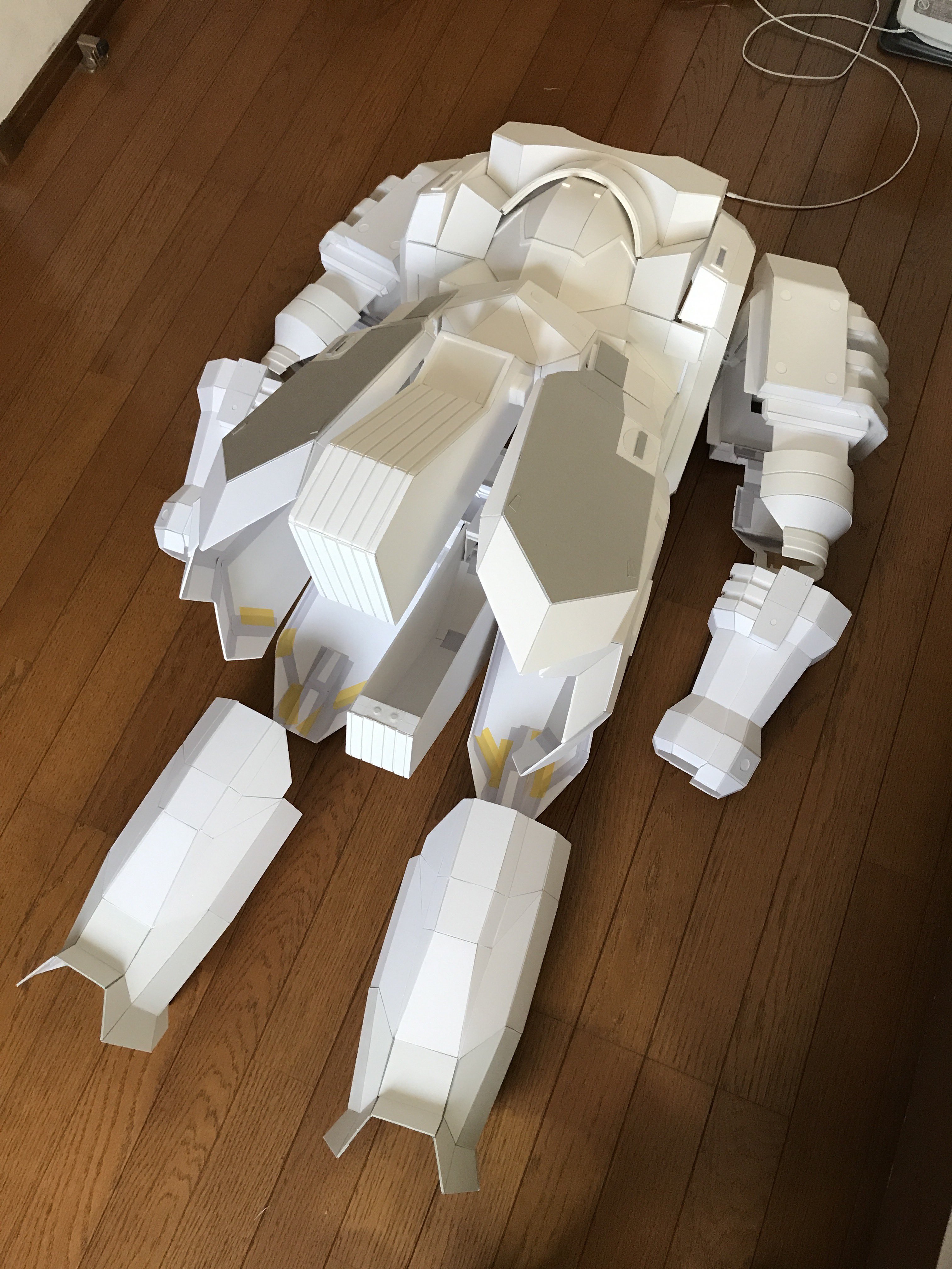 たぬはページ tkpt002.jpg