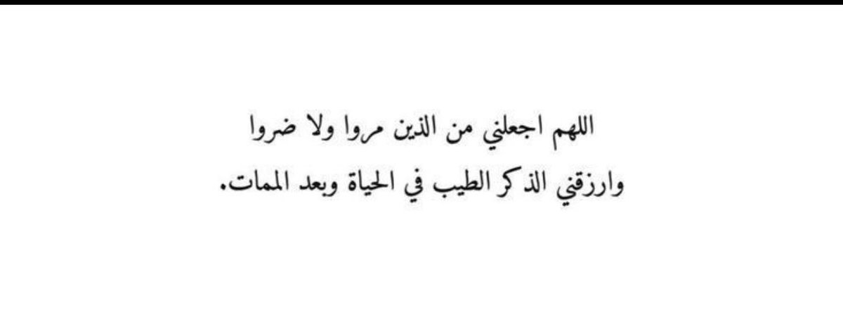 Looly (@looly335) on Twitter photo 