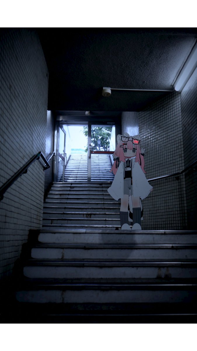 ふじさき2号 (@FZ0628_VR) / X