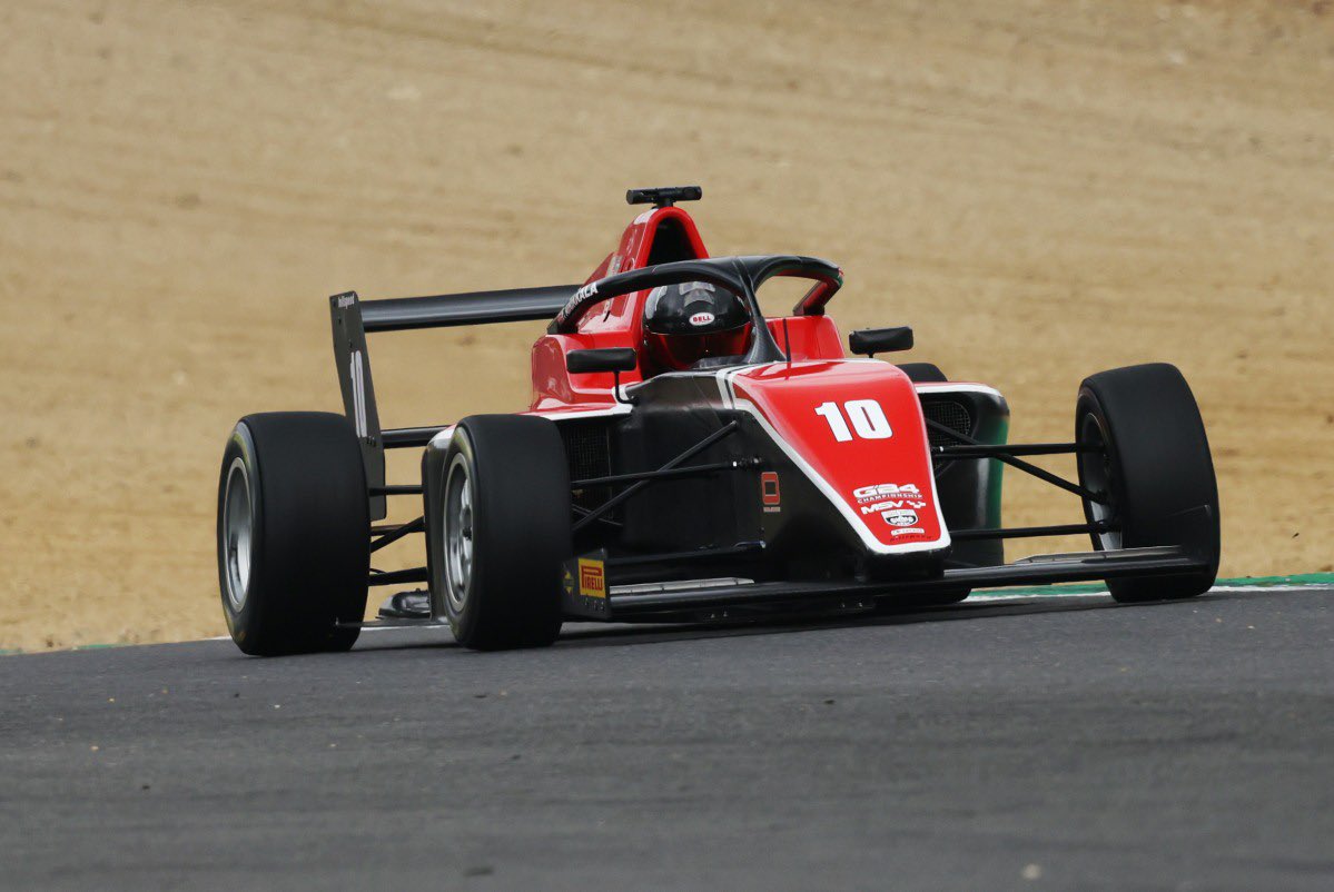 hillspeed tweet media